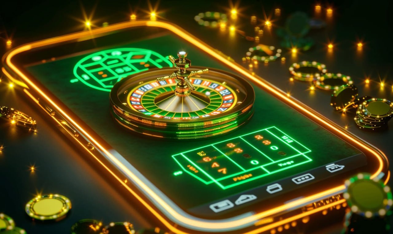 Ringkasan topik informasi untuk mobile