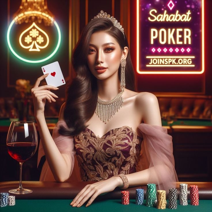 Ringkasan syarat bonus yang tertata
