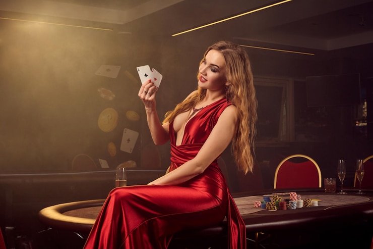 Panduan membaca syarat promosi mobile