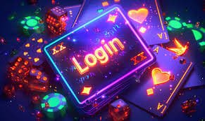 Ringkasan privasi dan akun pengguna