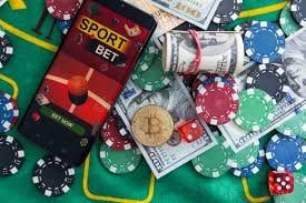 Ringkasan hasil studi kasus karinatoto