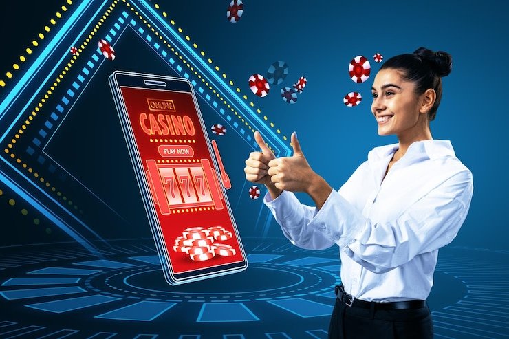 Ringkasan promosi dan tanggung jawab akun