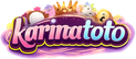 Logo karinatoto